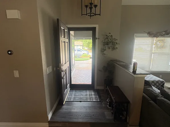 5312 Diane St, Simi Valley, CA 93063