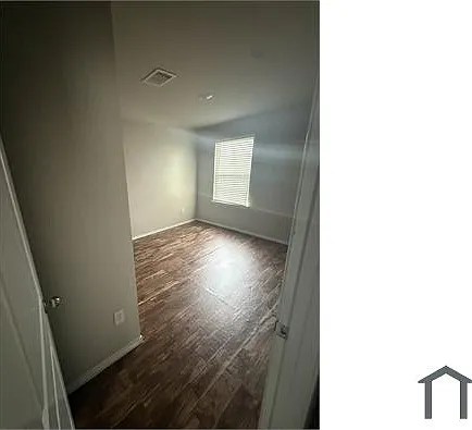 23627 Blodgett Peak Trl #23627 — Photo 21