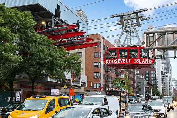 Rented by MNS | media 33