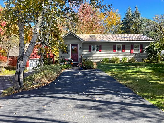 3rd image of 1472 Walnut Hill Road
