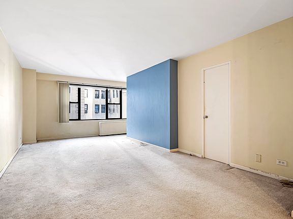 3rd image of 85 Livingston St APT 9O