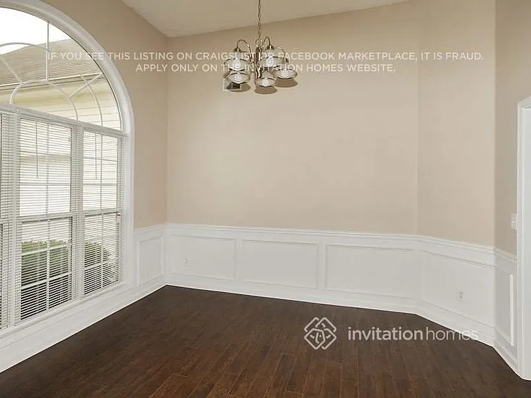 410 Windsor Brook Ln — Photo 2