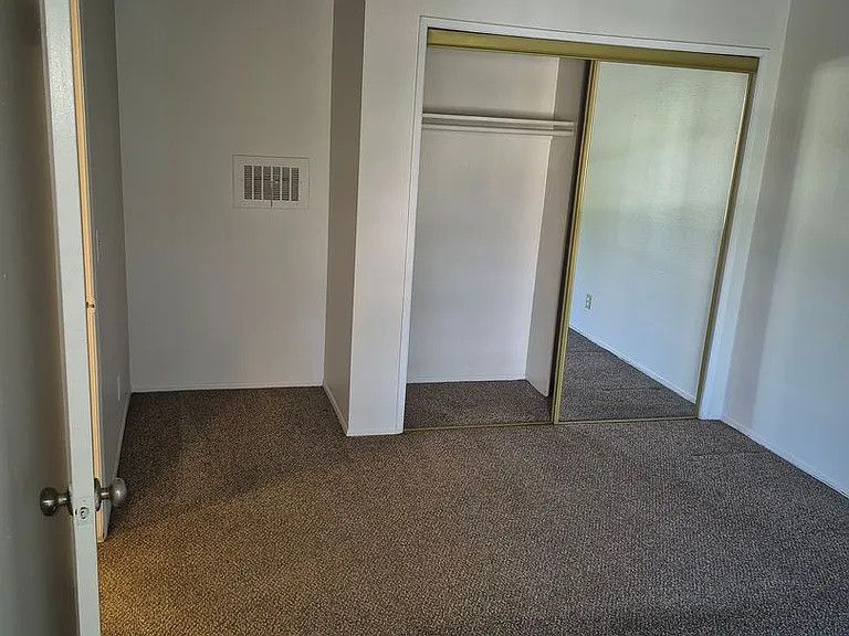 1130 W. San Bernardino Rd — Photo 27