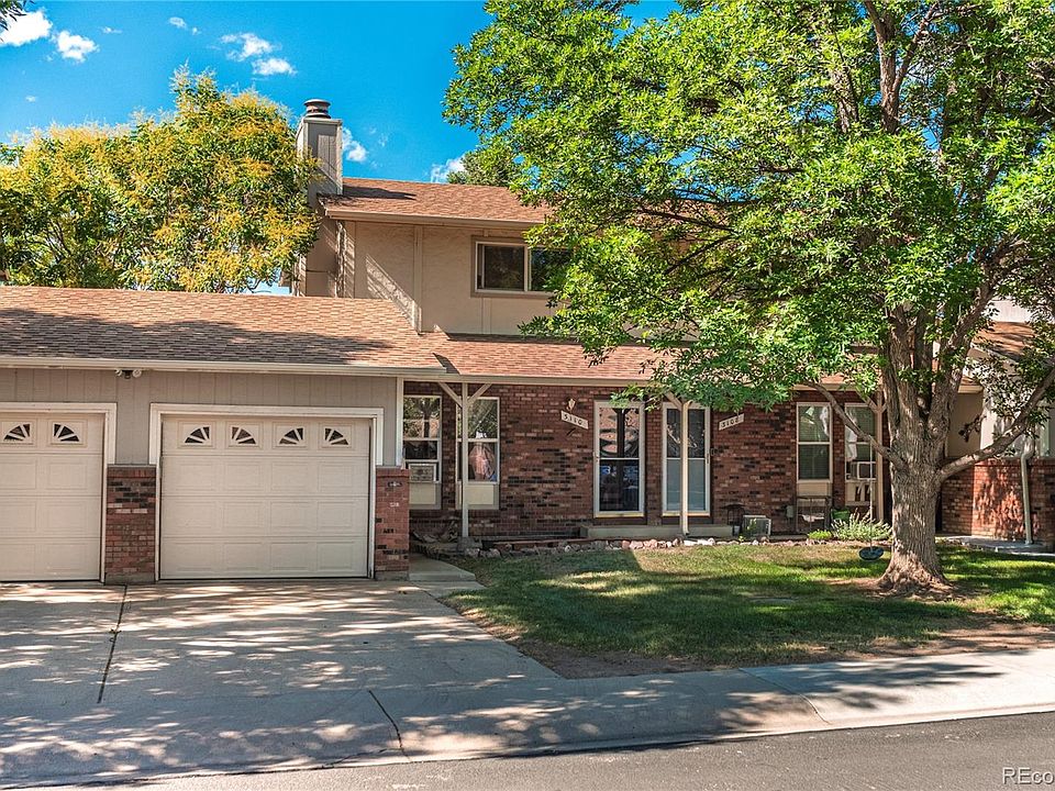 1st image of 3110 Sumac Street