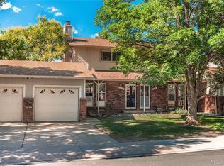 3110 Sumac Street, Fort Collins, CO 80526