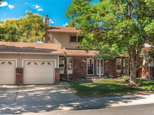 3110 Sumac Street, Fort Collins, CO 80526