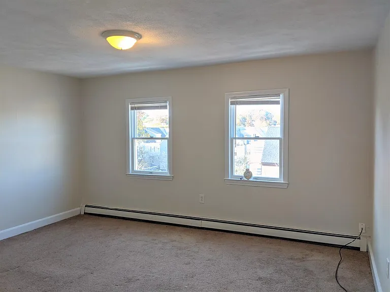 714 Broadway #3 — Photo 4