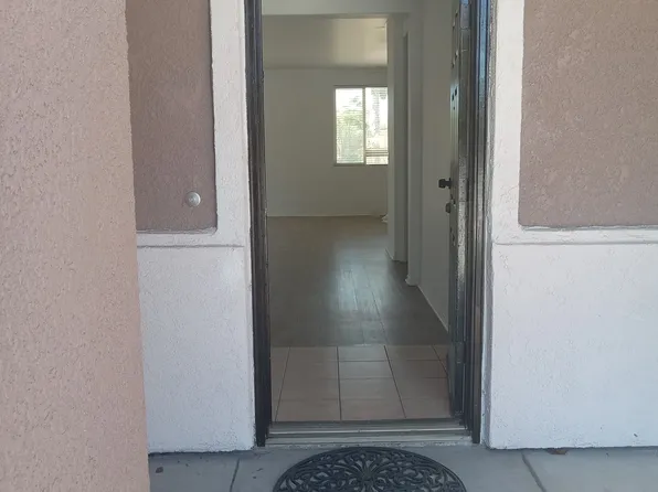 (undisclosed Address), Bakersfield, CA 93312