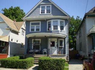 29 Zittel St, Buffalo, NY 14210