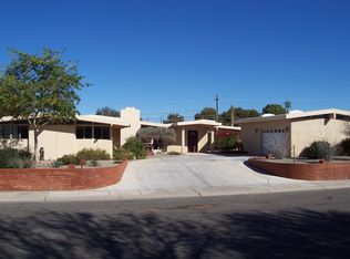 1400 W 16th Pl, Yuma, AZ 85364