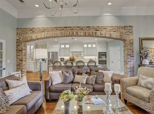 2968 Cato Rd, Braxton, MS 39044