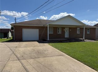 2303 Prunty St, Parkersburg, WV 26101