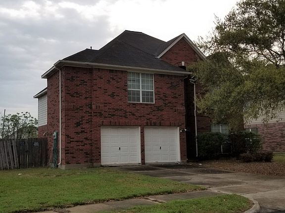 2nd image of 4222 Oakland Falls Dr