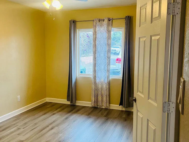8044 Solana St — Photo 22