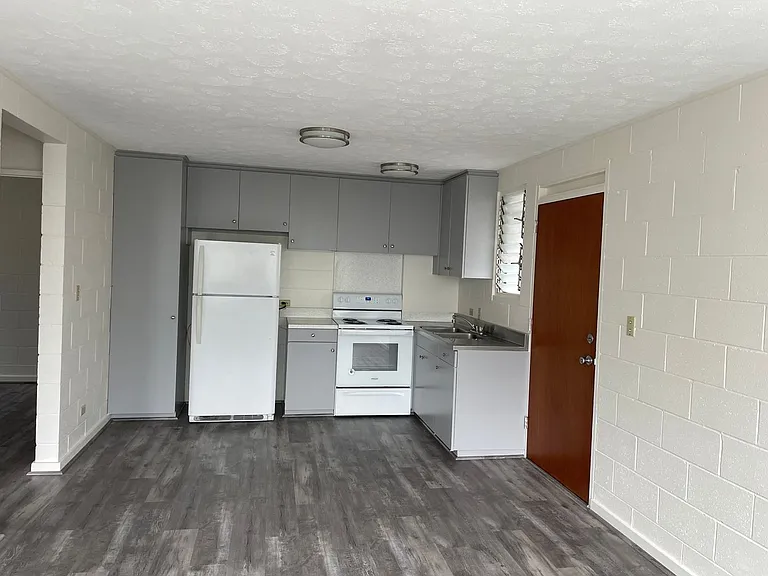 2627 Nakookoo St #0 — Photo 14