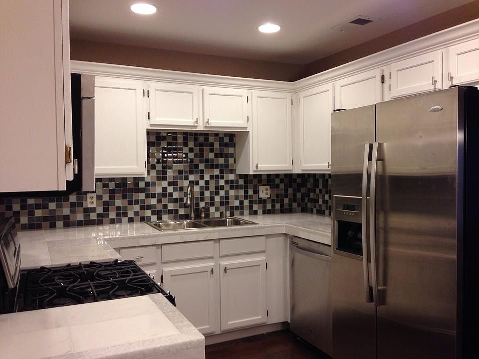 1st image of 6453 Big Pine Way