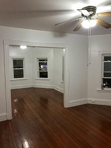 1st image of 8 Babcock St