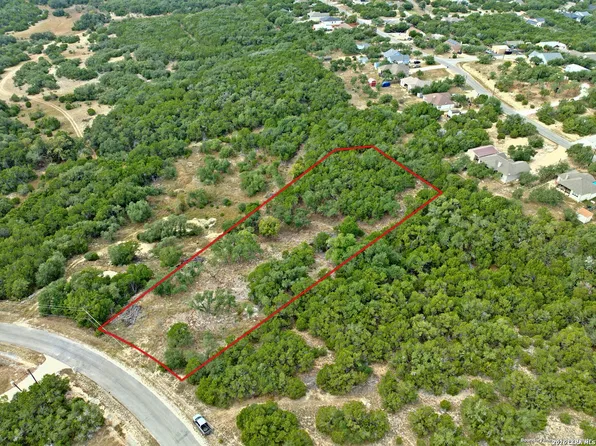 118 Flanders LOT 97, Fischer, TX 78623
