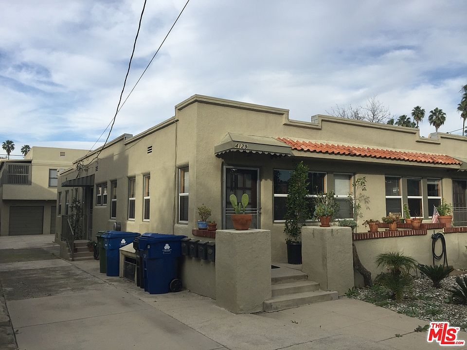 2nd image of 4127 Cumberland Ave