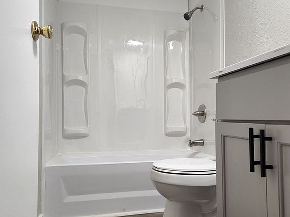 5th image of 1000 W Seale St Lot 20