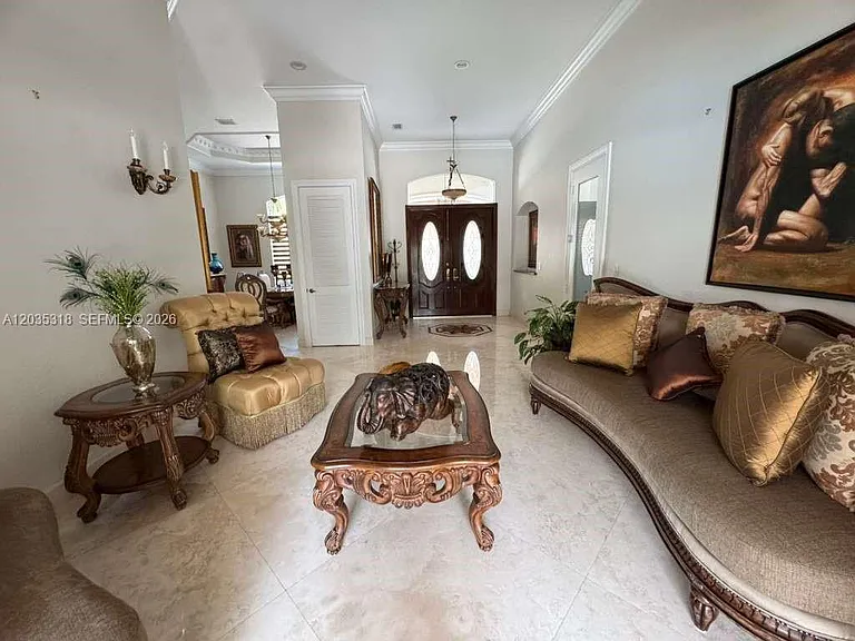 3440 SW 132nd Ct — Photo 10