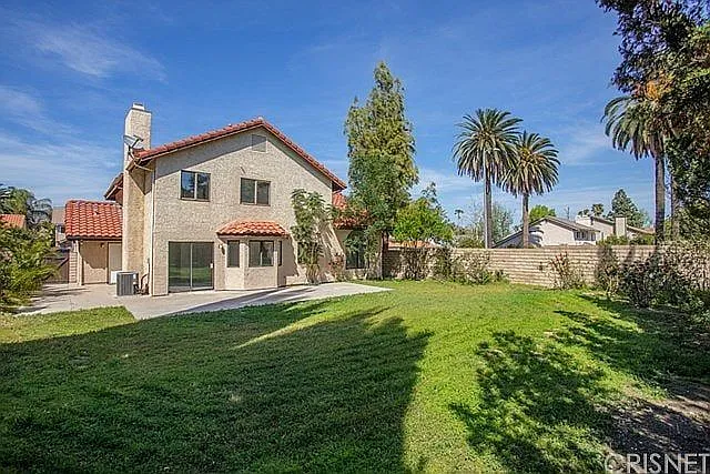 23650 Arminta St — Photo 13