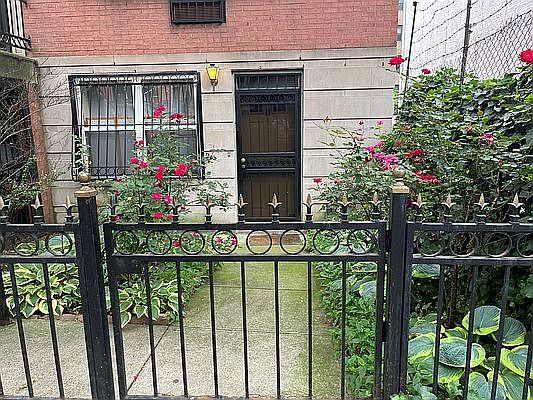 1st image of 310 E 119th St APT 1