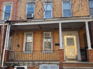 87-28 86 Street, Woodhaven, NY 11421