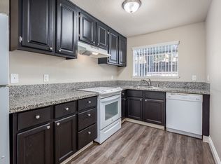 7190 Calvine Rd #434BDC4CE, Sacramento, CA 95823