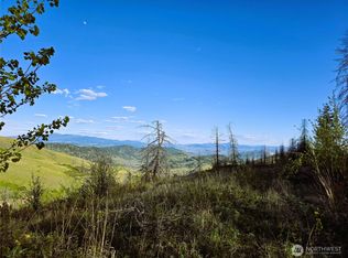 1111 Bottom Rd, Tonasket, WA 98855