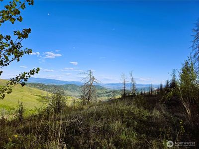 1111 Bottom Road, Tonasket, WA, 98855