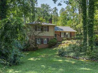 211 Anthony Rd, Spartanburg, SC 29301