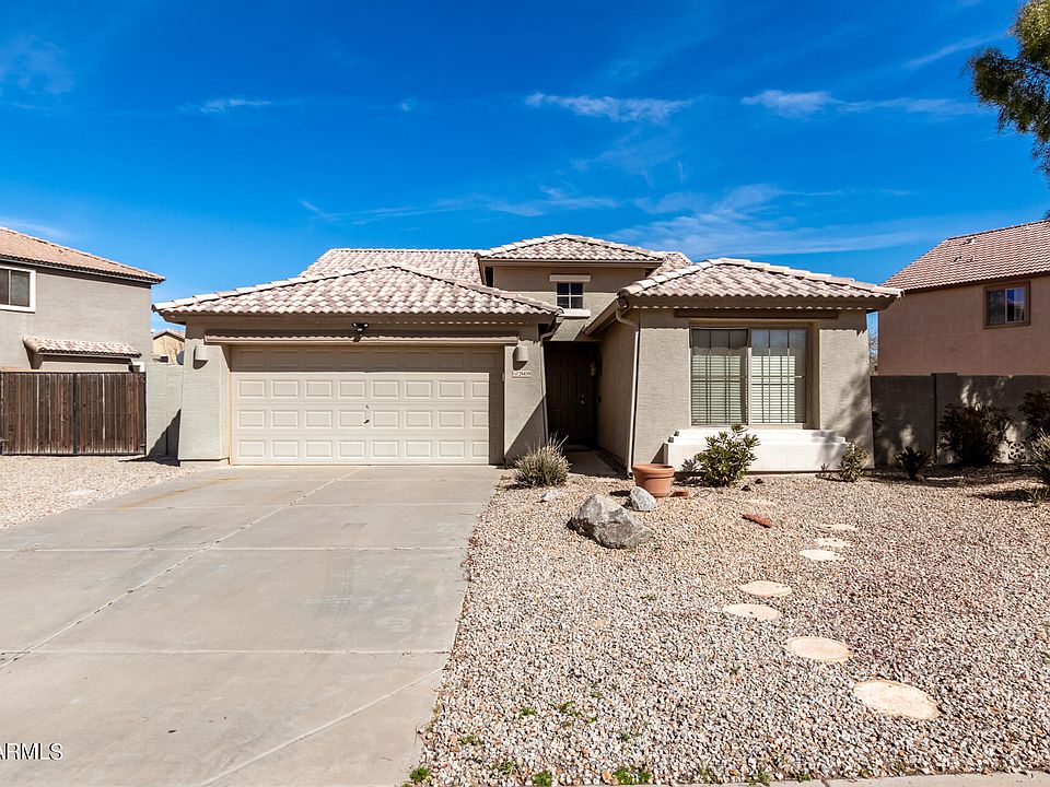 1st image of 29459 N LITTLE LEAF Drive