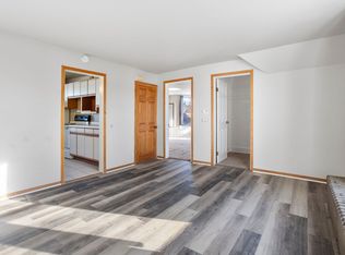 1036 S 13th St, Manitowoc, WI 54220