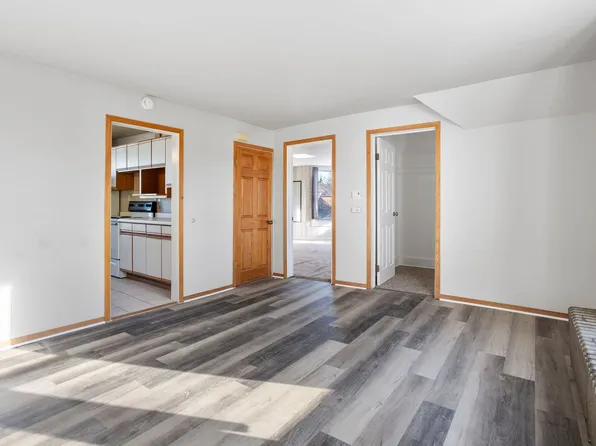 1036 S. 13th Street, 1036 S 13th St, Manitowoc, WI 54220