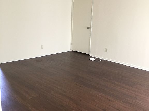 2nd image of 10222 Camarillo St APT 110