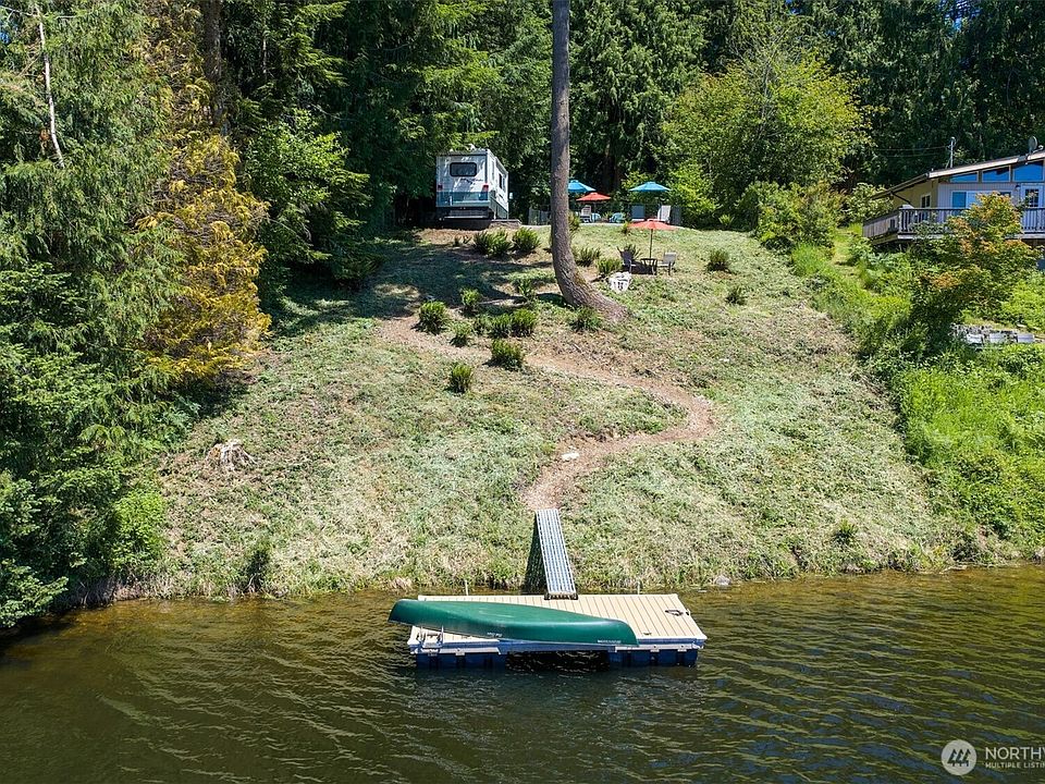 1st image of 19725 330th Avenue NE