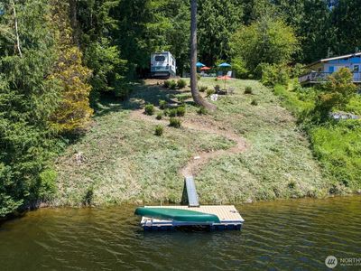 19725 330th Avenue NE, Duvall, WA, 98019