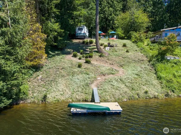 19725 330th Avenue NE, Duvall, WA 98019