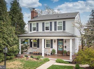 625 Anneslie Rd, Baltimore, MD 21212