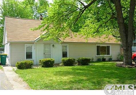 20929 Inkster 5 17 13 002.jpg