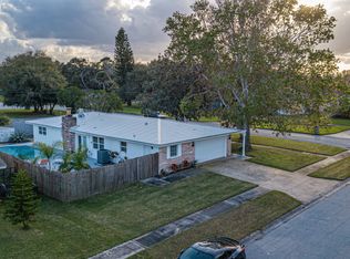 1201 Greenwood St, Titusville, FL 32780