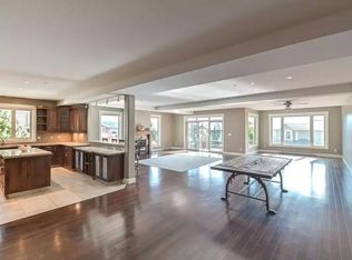 3032 Waterstone Way #203, Nanaimo, BC