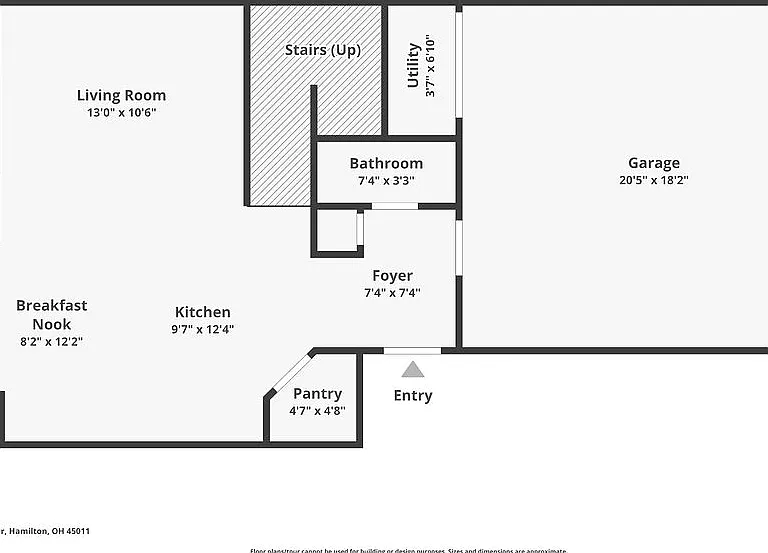 4868 Osprey Pointe Dr — Photo 40