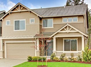 4183 SW Colbert Way, Pt Orchard, WA 98367