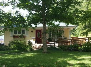 1452 Olive Rd, Homewood, IL 60430