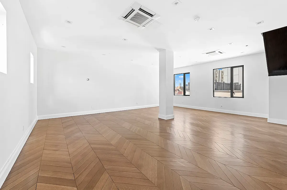 92 Morningside Avenue — Photo 3