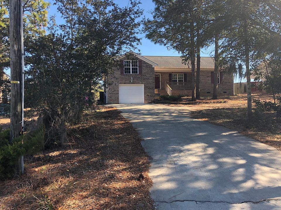 1st image of 6041 Shiloh Dr