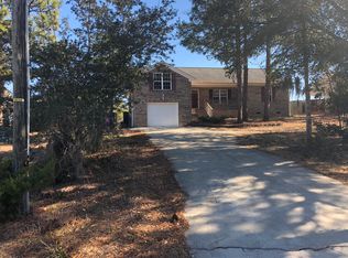 6041 Shiloh Dr, Wilmington, NC 28409
