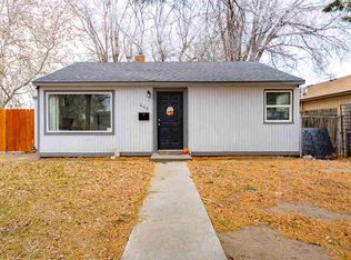 609 S Fir St, Kennewick, WA 99336